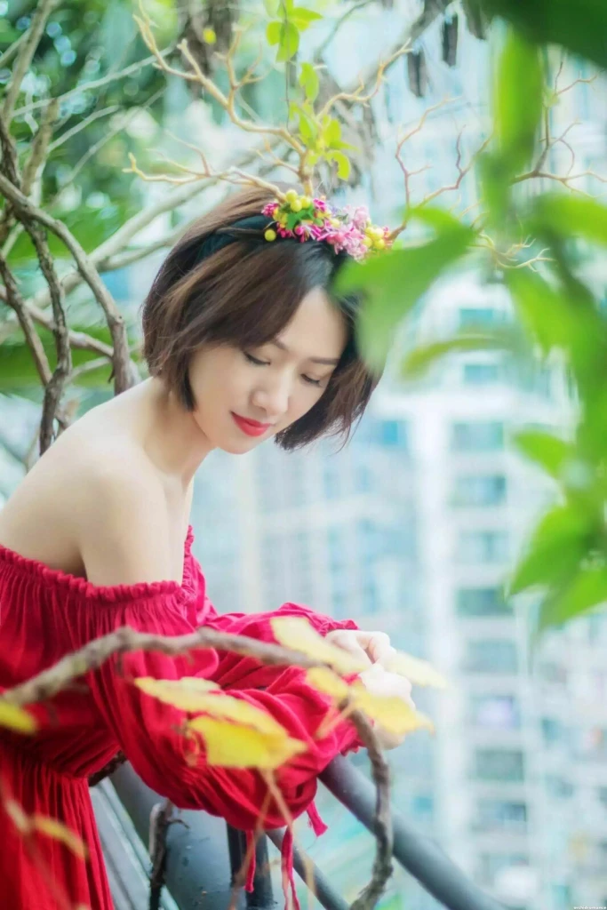 Yun Profile image 1