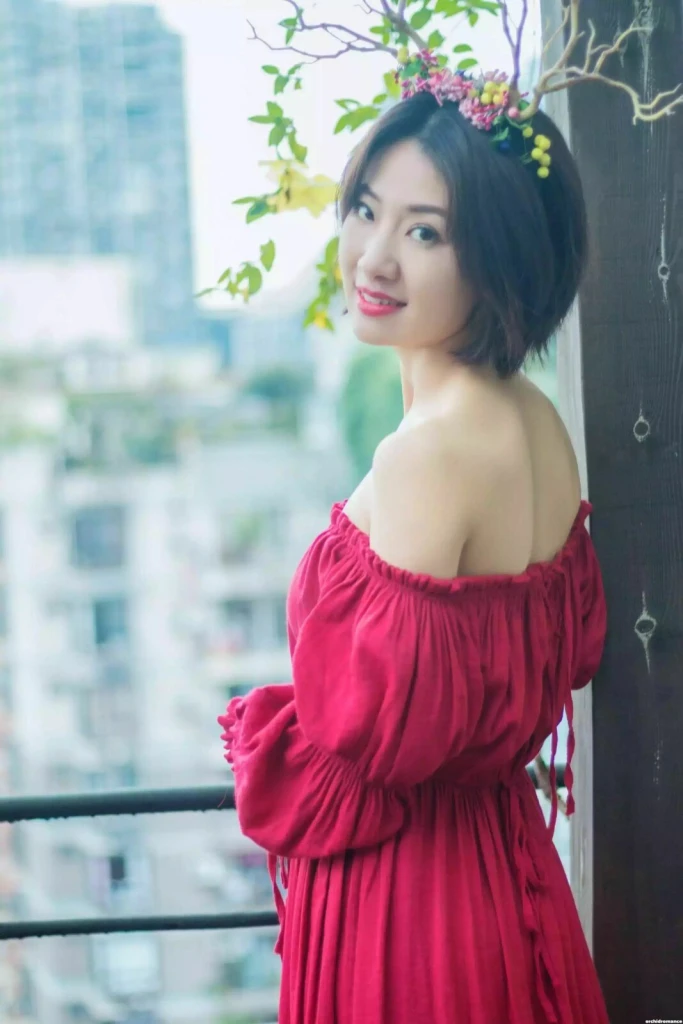 Yun Profile image 4