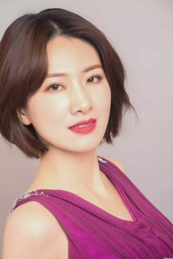 Yun Profile image 3