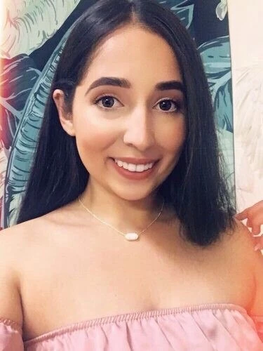 1bdkitty Profile image 1