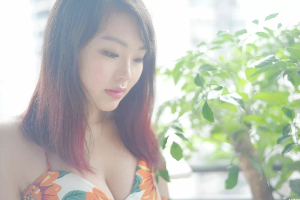 Han Qin Profile image 1