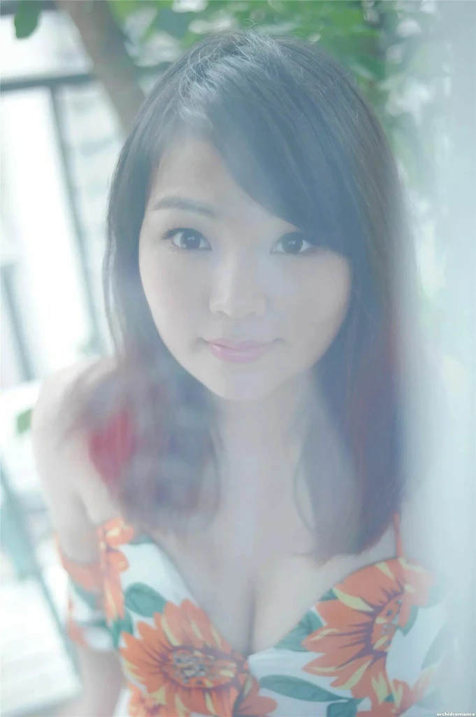 Han Qin Profile image 4