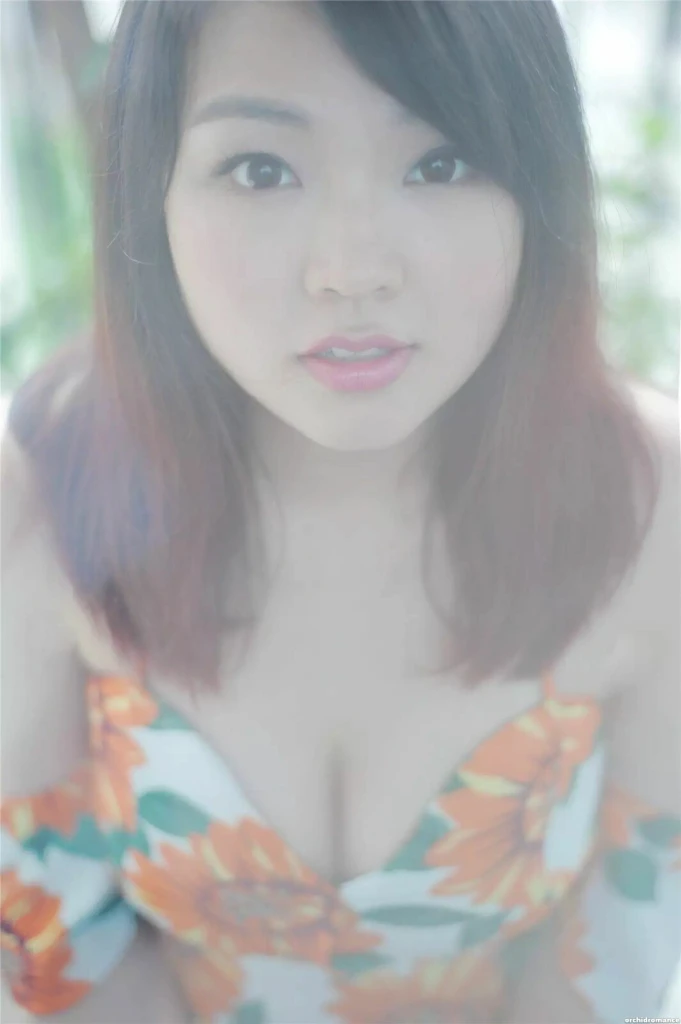 Han Qin Profile image 2