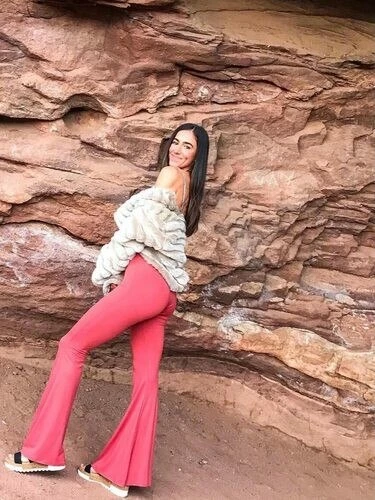 Brynniebabe Profile image 1