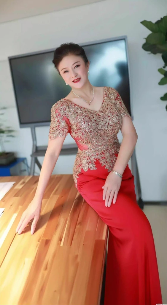 Wendy Profile image 2