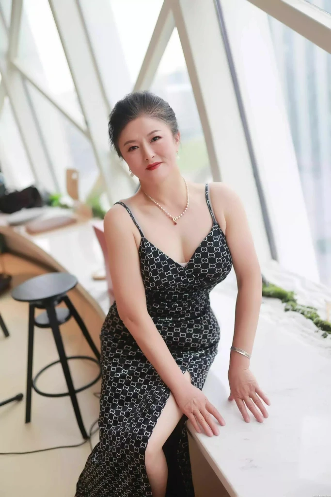 Wendy Profile image 4
