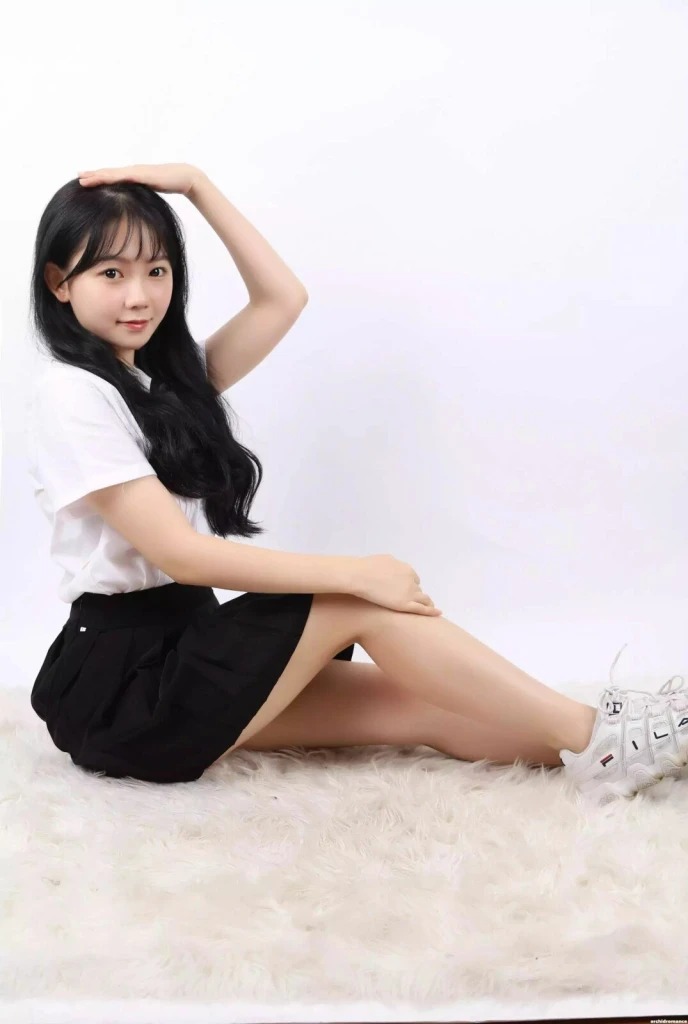 Yiqun Profile image 1