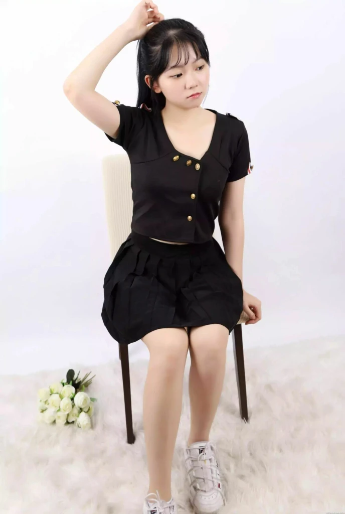 Yiqun Profile image 3