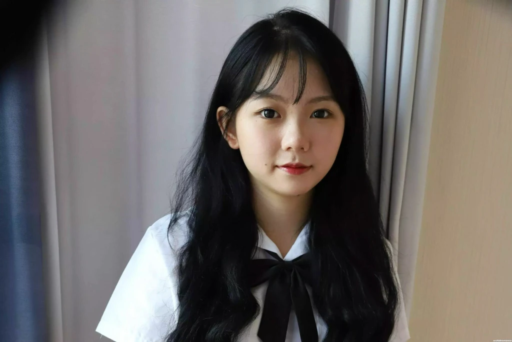 Yiqun Profile image 4