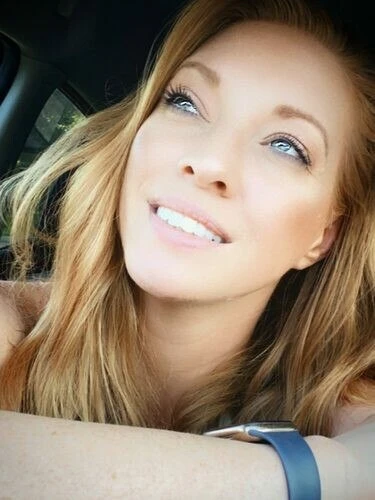 rae Profile image 2